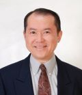 Dr. Sir Hao Foo, D.D.S, MS (Prosthodontist)